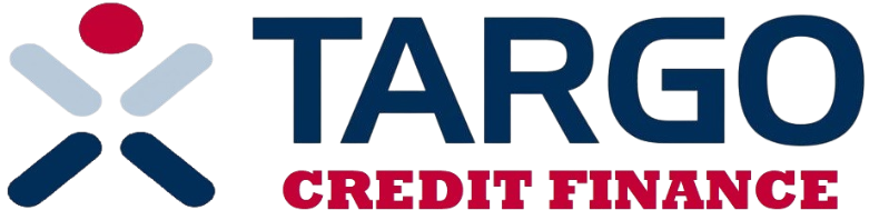 TARGO CREDIT FINANCE